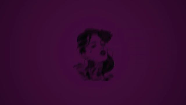 YOU | CENTRAL CEE MELODIC & RNB DRILL | TYPE BEAT | 140BPM Amin