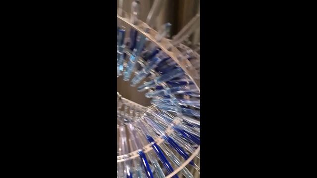 #Бесконечность - #так её #видит #художник. смотреть онлайн