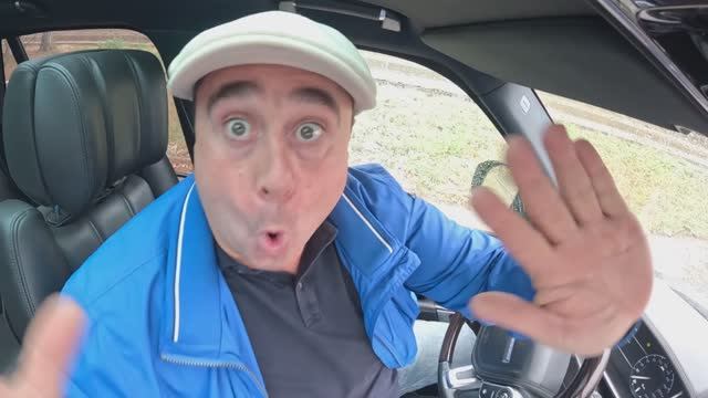 Boxer MC - Юсуф ты_пи...ас!