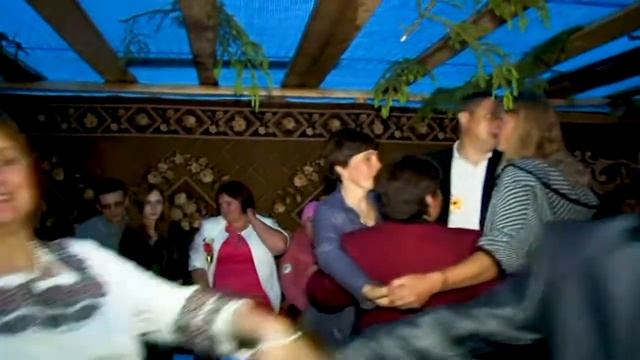 коломийки, коломийка, жартівливі пісні, #music#коломийка#uas#video#коломийки#song#музика#boyko#ua смотреть онлайн