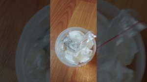 дозиметр мкс-01са1 новая модификация!