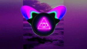 Мурат Тхагалегов - За тебя Калым отдам(Bass Boosted by RSGE)