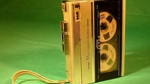 Здравствуйте алькайда Зауралья! У меня сееще стоит каменный стояк смотреть онлайн