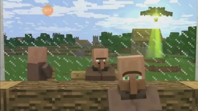 3 ноября 2021 г. смотреть онлайн