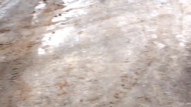 Повесть о том, как Олежка сосульки сбивал смотреть онлайн