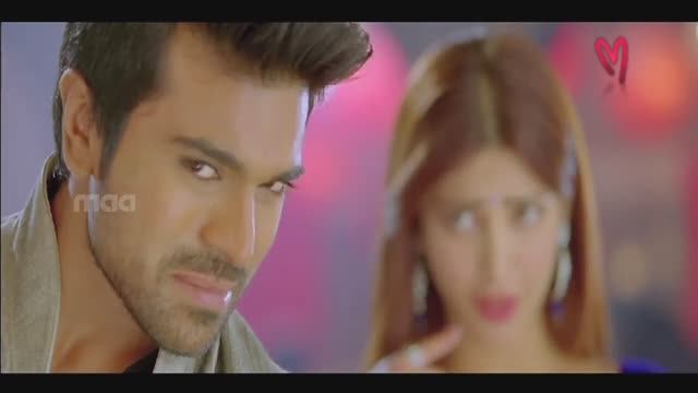 Лучший песни Индия 2018 смотреть онлайн