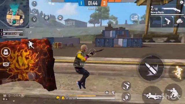 ❤️🇲🇽BRAZZERS 🆚 TRP🇲🇽❤️ смотреть онлайн