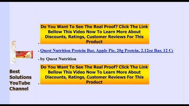 Top 5 Optimum Nutrition Amino Energy Review Or Weight Loss Products That Work Fast смотреть онлайн