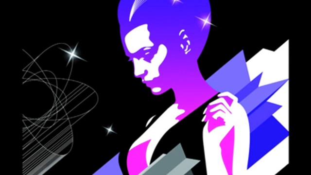 Muse-Starlight смотреть онлайн