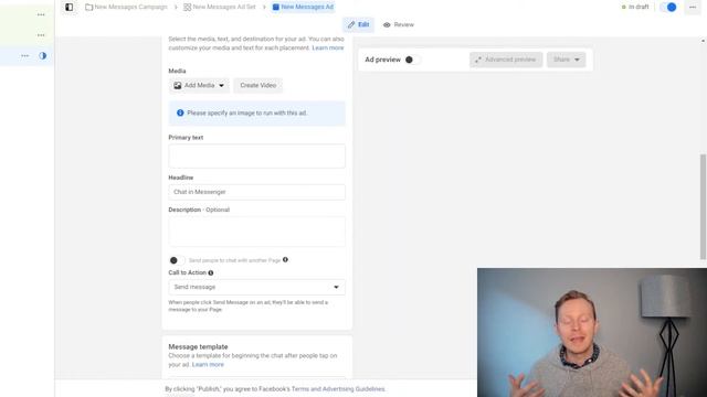 Dental Implant Marketing 2023 | Entire System смотреть онлайн