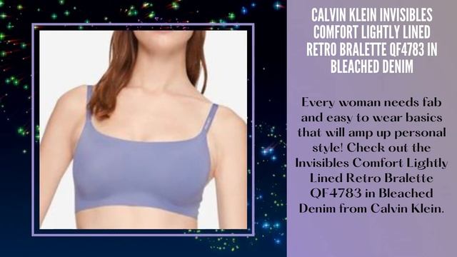 The Teelie Blog | Pantone Color of the Year 2022: Very Peri Themed Clothing and Home Essentials смотреть онлайн