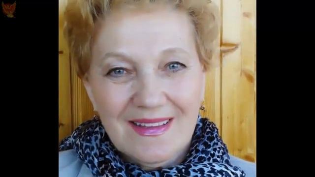 Действие сыворотки Ageless смотреть онлайн