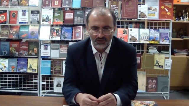 Российская симфония народов. смотреть онлайн