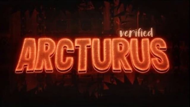 Arcturus (Or Kribos, BMI|Yair Albeg Wein, PRS - Mephisto's Lullaby - Full) Low Pitch смотреть онлайн