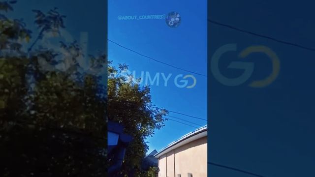 Гераням слава! смотреть онлайн