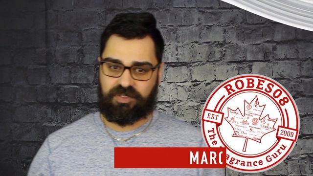 Round 2: #91 Kouros Vs WC#7 Boss Bottled Oud | #marcmadness [Closed] смотреть онлайн