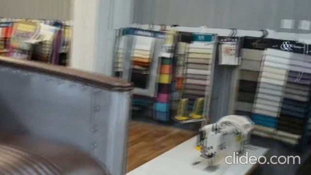 Диван в стиле лофт Tomcat (Авиатор-реплика) смотреть онлайн