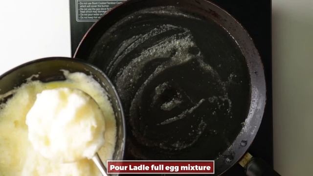 ఇలా చీస్ వేసే ఆమ్లెట్ తింటే వదలలేరు | Easy Cheese Omelette recipe | Omelette recipe @VismaiFood смотреть онлайн