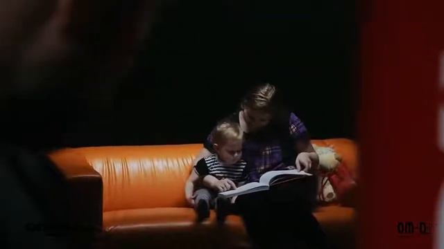 Крутой мотивационный ролик!