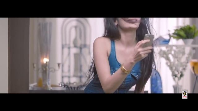 Rehna Akhiyan Bechain Tera Mukh Dekhe Bin смотреть онлайн