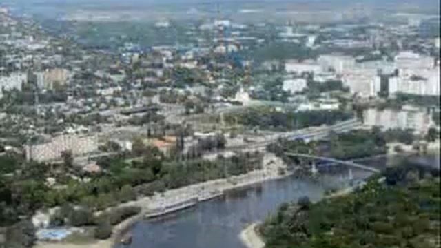 Тирасполь.flv смотреть онлайн