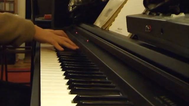 Enjoy the silence cover Depeche Mode смотреть онлайн