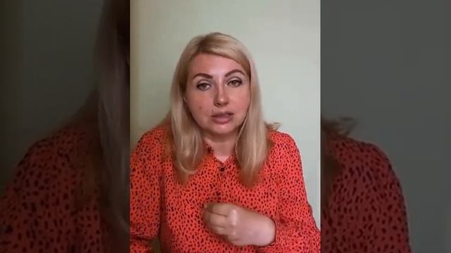 Август: точка отсчета смотреть онлайн