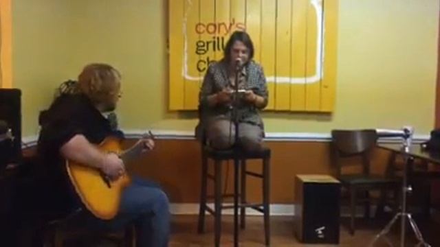 The End of the Day and the Lights are Out смотреть онлайн