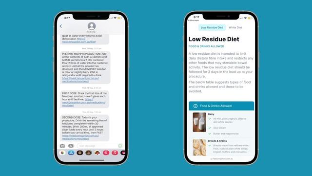 Picolax смотреть онлайн