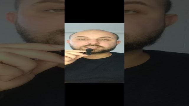 Панические атаки