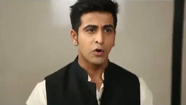 Kaisi Yeh Yaariaan | Episode 176 | Dhruv Interrupts Manik And Trilok's Altercation