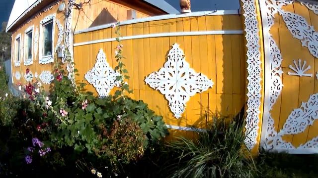 Солнце, дождь, радуга в одно время на экшн смотреть онлайн