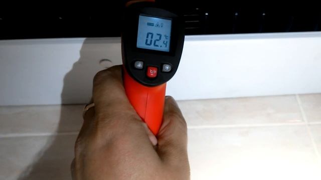 Кондиционеры Climat.Best