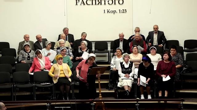 10.03.2024| Вечернее служение| Церковь на Вульке г. Брест смотреть онлайн