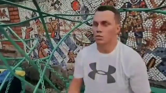 Проверил Артема Тарасова на выносливость смотреть онлайн