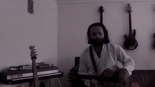 Ukus in Fabula Live stream Show Season 2 Ep. 4 смотреть онлайн
