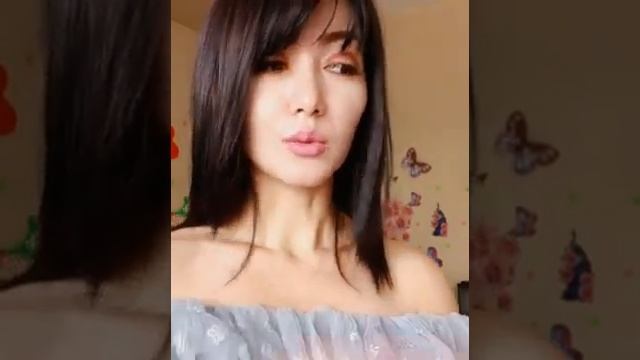 Зарина запал 2021 видео смотреть онлайн