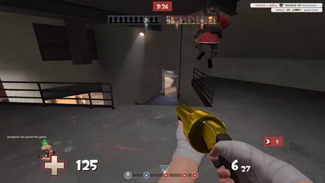 How Many MVM Tours are ALL AUSTRALIUMS Worth?! смотреть онлайн