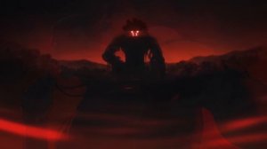 Магическая битва | опенинг 4 | 4K | 60 fps