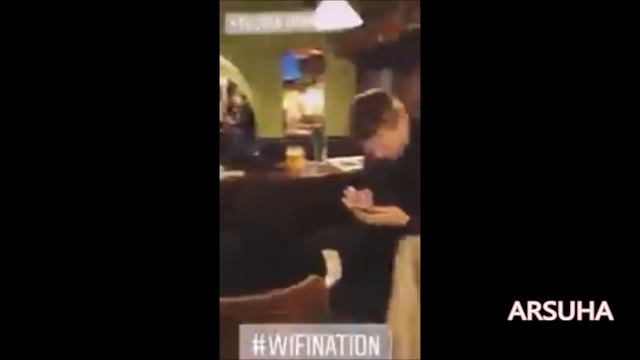 АРТОН/ARTON|ДО МУРАШЕК ПО КОЖЕ смотреть онлайн