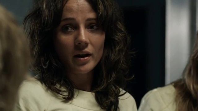 The Clinic (2010) Full Slasher Movie Explained in Hindi смотреть онлайн