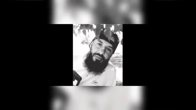 Братуха скажи умные слова смотреть онлайн