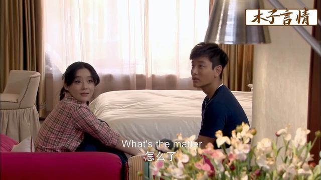 【Full Movie】丈夫和小三約會，沒成想被妻子撞個正著，1句話讓狗男女顏面盡失！ смотреть онлайн