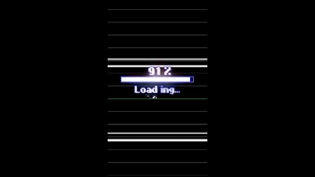 Camera men titan NOW VS THEN #then #now #edit #skibiditoilet смотреть онлайн