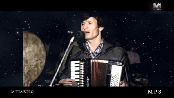 Субхони Саид Базми Туёна Соли 1993 Бехтарин Сурудхо MP3 Subhoni Said Bazmi Tuyona 1993