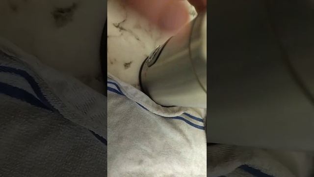 делаем не обычное блюдо смотреть онлайн