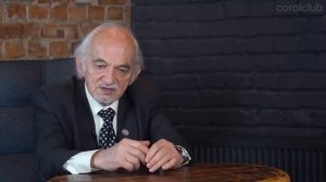 ПО СУТИ О  всё о витамине D профессор Владимир Дадали