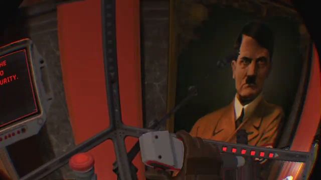Wolfenstein: Cyberpilot_20210113210008