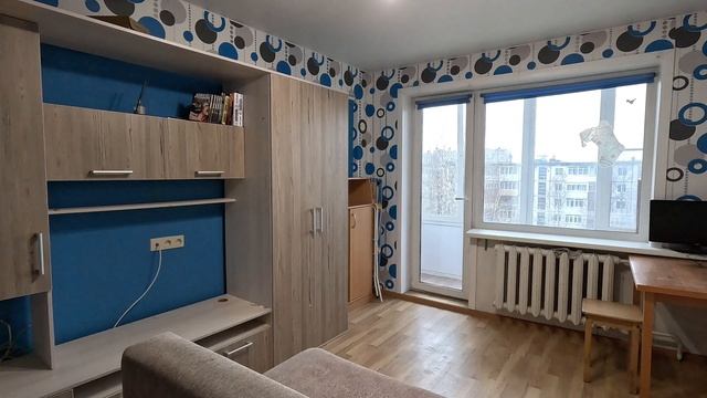 Арктическая 6 смотреть онлайн