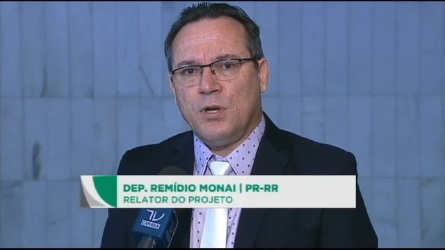 Projeto prevê notificação eletrônica em tempo real para motorista infrator - 07/08/2017 смотреть онлайн